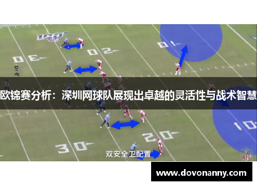 欧锦赛分析：深圳网球队展现出卓越的灵活性与战术智慧