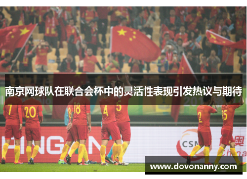 南京网球队在联合会杯中的灵活性表现引发热议与期待