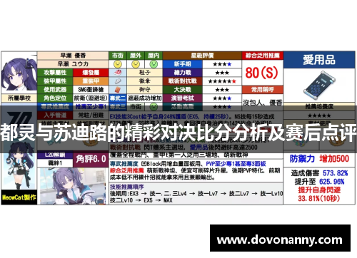 都灵与苏迪路的精彩对决比分分析及赛后点评