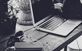 4大青训王牌变摇钱树！曼城狂赚40亿背后的惊天阳谋暗藏足球终极密码